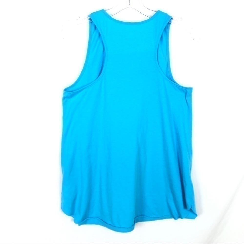 Disney Parks Minnie Mouse Muscle Tank - Picture 7 of 7